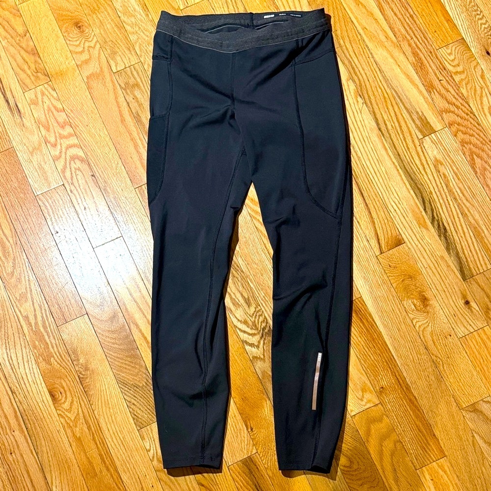 REI (coop) leggings size M